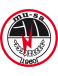 Musan Salama logosu