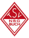 TSV Buch