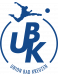 Bad Kreuzen
