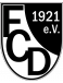 FC Dorndorf
