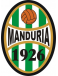 Manduria