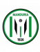 Manduria