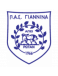 PAS Giannina