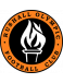 Rushall Olympic logosu