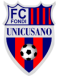 Fondi