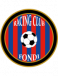 Racing Fondi