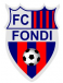 Fondi