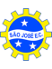 São José-SP
