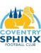 Coventry Sphinx