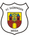 Thüringen Weida