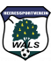 HSV Wals