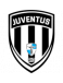 Juventus-RJ