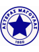 Ast. Magoulas