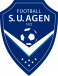 SU Agen