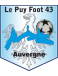 Le Puy Foot