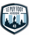 Le Puy Foot