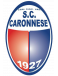 Caronnese