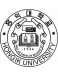 Hongik Uni