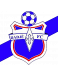 Dadje FC logosu