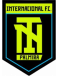 Inter Palmira Sub-20 logosu