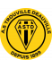 Deauville