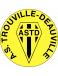 Deauville