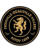 AS Trouville-Deauville-Villers logosu