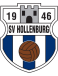 Hollenburg