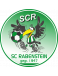 Rabenstein