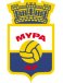 MYPA