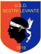 Sestri Levante
