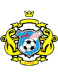 Aragón