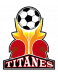 Tulancingo