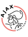 Ajax CT Jugend