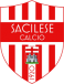 Sacilese G.