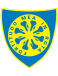 Carrarese U19
