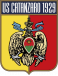 Catanzaro Jgd.