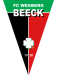 Wegberg-Beeck