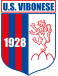 Vibonese Jugend