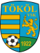 Tököl