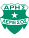 Aris L. U19