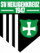 SV Heiligenkr.