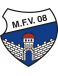 Melsunger FV
