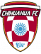 Chihuahua FC
