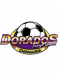 Dorados UACH