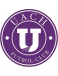 UAC