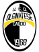 Olginatese