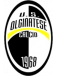 Olginatese