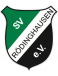 SV Rödinghausen