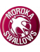 M. Swallows